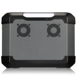 Batterie Externe Portable BRESSER 1200 W - Powerbank, Camping, Voyage -Regatta FR batterie externe portable bresser 1200 w powerbank camping voyage 4