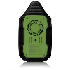 Batterie Externe Portable BRESSER 300 W - Powerbank, Camping, Voyage -Regatta FR batterie externe portable bresser 300 w powerbank camping voyage 5