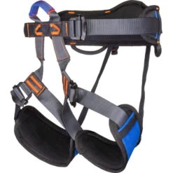 Beal Baudrier Aero Team Iv -Regatta FR baudrier aero team iv 2