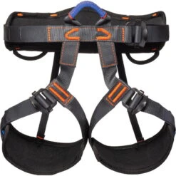 Beal Baudrier Aero Team Iv