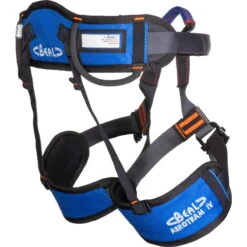 Beal Baudrier Aero Team Iv -Regatta FR baudrier aero team iv 4