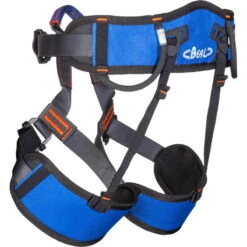 Beal Baudrier Aero Team Iv -Regatta FR baudrier aero team iv 5