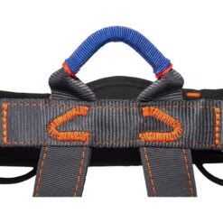 Beal Baudrier Aero Team Iv -Regatta FR baudrier aero team iv 6