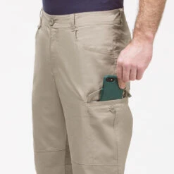 Quechua Bermuda De Randonnée - NH500 - Homme 9 Quechua Bermuda De Randonnée - NH500 - Homme -Regatta FR bermuda de randonnee nh500 homme 2