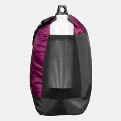Besace Compacte De Trek Voyage TRAVEL 15L Violette -Regatta FR besace compacte de trek voyage travel 15l violette 2
