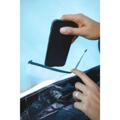 Bestway Pavillo Family Ground 4 Tente 460 X 230 X 185 Cm 10 Bestway Pavillo Family Ground 4 Tente 460 X 230 X 185 Cm -Regatta FR bestway pavillo family ground 4 tente 460 x 230 x 185 cm 3