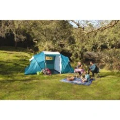 Bestway Pavillo Family Ground 4 Tente 460 X 230 X 185 Cm 11 Bestway Pavillo Family Ground 4 Tente 460 X 230 X 185 Cm -Regatta FR bestway pavillo family ground 4 tente 460 x 230 x 185 cm 4