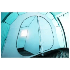 Bestway Pavillo Family Ground 6 Tente 490 X 280 X 200 Cm -Regatta FR bestway pavillo family ground 6 tente 490 x 280 x 200 cm 3