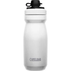 Camelbak Bidon Podium® Série Dirt 620 Ml -Regatta FR bidon podium serie dirt 620 ml 2