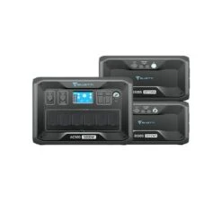 BLUETTI Générateur Électrique AC500+B300S 3072Wh LiFePO4 Batterie Pour Maison 13 BLUETTI Générateur Électrique AC500+B300S 3072Wh LiFePO4 Batterie Pour Maison -Regatta FR bluetti generateur electrique ac500b300s 3072wh lifepo4 batterie pour maison 4