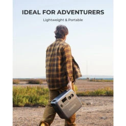 BLUETTI Générateur Électrique Portable AC180 1152Wh Batterie LiFePO4 Pour Voyage 11 BLUETTI Générateur Électrique Portable AC180 1152Wh Batterie LiFePO4 Pour Voyage -Regatta FR bluetti generateur electrique portable ac180 1152wh batterie lifepo4 pour voyage 2