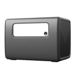 BLUETTI Générateur Solaire EB55 Avec Panneau Solaire PV200 12 BLUETTI Générateur Solaire EB55 Avec Panneau Solaire PV200 -Regatta FR bluetti generateur solaire eb55 avec panneau solaire pv200 3