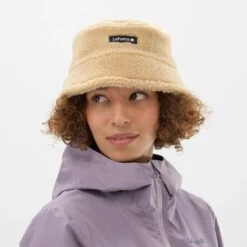 Lafuma Bob Outdoor Lifestyle Mixte LAF WARM BOB -Regatta FR bob outdoor lifestyle mixte laf warm bob 2