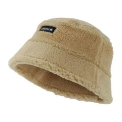 Lafuma Bob Outdoor Lifestyle Mixte LAF WARM BOB