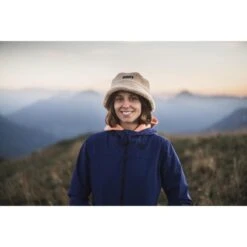 Lafuma Bob Outdoor Lifestyle Mixte LAF WARM BOB -Regatta FR bob outdoor lifestyle mixte laf warm bob 3