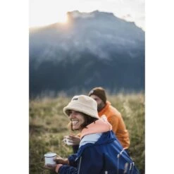 Lafuma Bob Outdoor Lifestyle Mixte LAF WARM BOB -Regatta FR bob outdoor lifestyle mixte laf warm bob 4