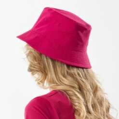 Bob Randonnée Unisexe MILLET BOB -Regatta FR bob randonnee unisexe millet bob 2