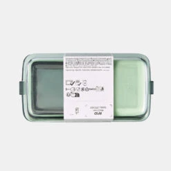 Quechua Boite De Conservation En Verre - 1 Litre - Alimentaire 13 Quechua Boite De Conservation En Verre - 1 Litre - Alimentaire -Regatta FR boite de conservation en verre 1 litre alimentaire 3