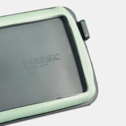 Quechua Boite De Conservation En Verre - 1 Litre - Alimentaire 15 Quechua Boite De Conservation En Verre - 1 Litre - Alimentaire -Regatta FR boite de conservation en verre 1 litre alimentaire 5