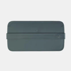 Quechua Boite De Conservation En Verre - 1 Litre - Alimentaire 16 Quechua Boite De Conservation En Verre - 1 Litre - Alimentaire -Regatta FR boite de conservation en verre 1 litre alimentaire 6