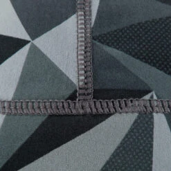 Simond Bonnet - ALPINISM Gris All-Over -Regatta FR bonnet alpinism gris all over 2