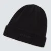 Bonnet B1B Logo Beanie - Oakley -Regatta FR bonnet b1b logo beanie oakley