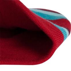 Simond BONNET OLIVIER ROUGE -Regatta FR bonnet olivier rouge 3