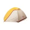 Borzhava 3 Alu - Tente Légère - 3 Personnes - Jaune -Regatta FR borzhava 3 alu tente legere 3 personnes jaune