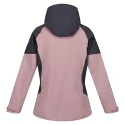 Regatta Bosfield Veste De Randonnée Pour Femme -Regatta FR bosfield veste de randonnee pour femme 3