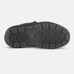 Quechua BOTTES DE NEIGE CHAUDES ET IMPERMEABLES DE RANDONNEE - SH900 - ENFANT 30 AU 38 -Regatta FR bottes de neige chaudes et impermeables de randonnee sh900 enfant 30 au 38 4