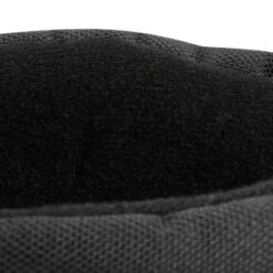 Quechua Bottes De Neige Chaudes Imperméables De Randonnée - SH100 - Homme 13 Quechua Bottes De Neige Chaudes Imperméables De Randonnée - SH100 - Homme -Regatta FR bottes de neige chaudes impermeables de randonnee sh100 homme 5