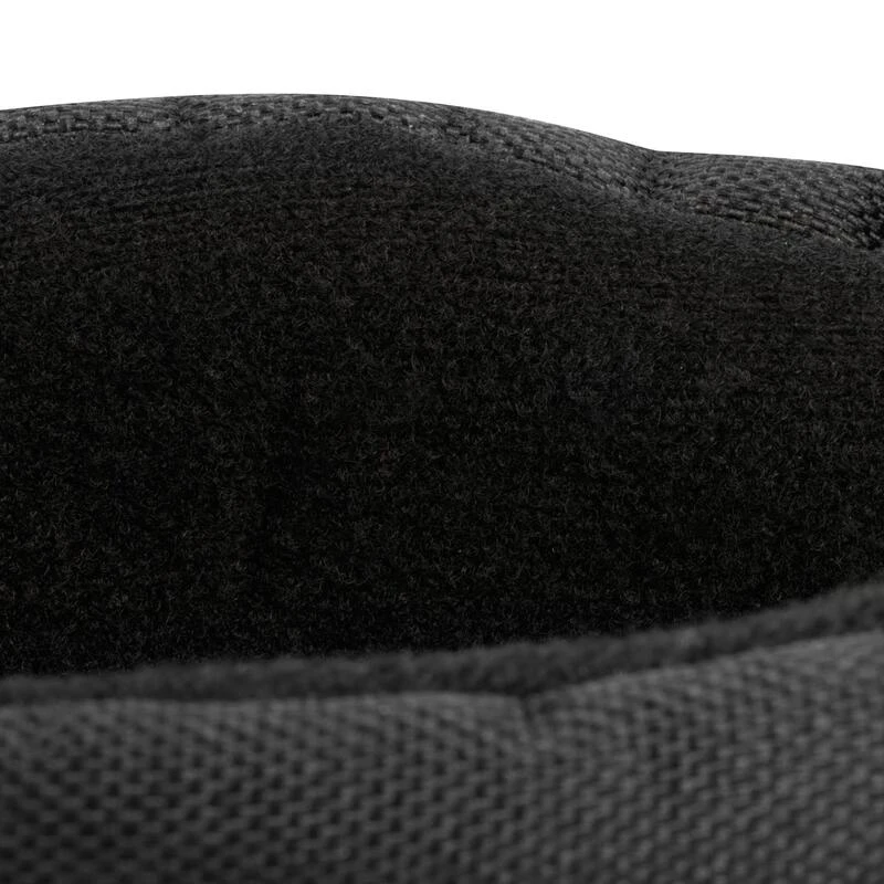 Quechua Bottes De Neige Chaudes Imperméables De Randonnée - SH100 - Homme 8 Quechua Bottes De Neige Chaudes Imperméables De Randonnée - SH100 - Homme – Image 6