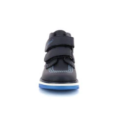 Kickers Bottillons Kickfun 9 Kickers Bottillons Kickfun -Regatta FR bottillons kickfun 3