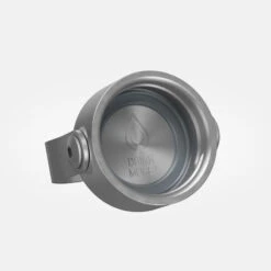 Quechua Bouchon MH100 Inox Pour Gourde Randonnée MH100 Ou MH500 Isotherme En Inox -Regatta FR bouchon mh100 inox pour gourde randonnee mh100 ou mh500 isotherme en inox 2