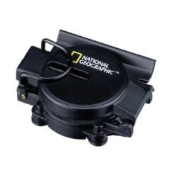 Boussole D'exploration Delux National Geographic -Regatta FR boussole dexploration delux national geographic 2