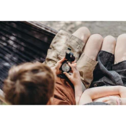 Boussole D'exploration Delux National Geographic -Regatta FR boussole dexploration delux national geographic 4