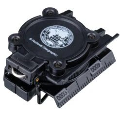 Boussole D'exploration Delux National Geographic -Regatta FR boussole dexploration delux national geographic 5