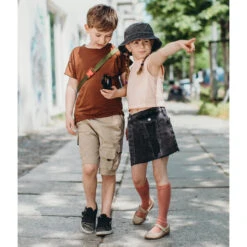 Boussole D'exploration Delux National Geographic -Regatta FR boussole dexploration delux national geographic 6