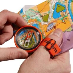 BOUSSOLE POUCE DROIT Pour Course D'orientation RACER 500 Noir Orange 13 BOUSSOLE POUCE DROIT Pour Course D'orientation RACER 500 Noir Orange -Regatta FR boussole pouce droit pour course dorientation racer 500 noir orange 3