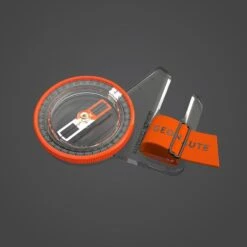 BOUSSOLE POUCE DROIT Pour Course D'orientation RACER 500 Noir Orange 15 BOUSSOLE POUCE DROIT Pour Course D'orientation RACER 500 Noir Orange -Regatta FR boussole pouce droit pour course dorientation racer 500 noir orange 5