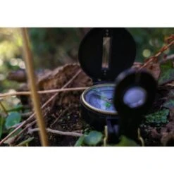 HIGHLANDER Boussole Sportive Avec Viseur -Regatta FR boussole sportive avec viseur 2