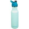 Bouteille Bidon Klean Kanteen Classic 800 Ml -Regatta FR bouteille bidon klean kanteen classic 800 ml