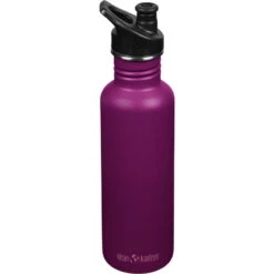 Bouteille Bidon Klean Kanteen Classic 800 Ml -Regatta FR bouteille bidon klean kanteen classic 800 ml 2