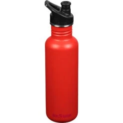 Bouteille Bidon Klean Kanteen Classic 800 Ml -Regatta FR bouteille bidon klean kanteen classic 800 ml 4