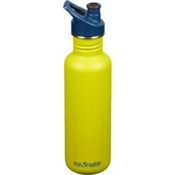 Bouteille Bidon Klean Kanteen Classic 800 Ml -Regatta FR bouteille bidon klean kanteen classic 800 ml 5