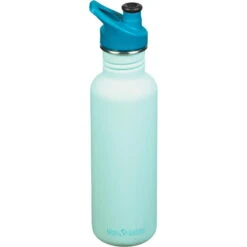 Bouteille Bidon Klean Kanteen Classic 800 Ml -Regatta FR bouteille bidon klean kanteen classic 800 ml 6