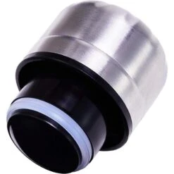 OEM Bouteille D'eau Cressi H2O -Regatta FR bouteille deau cressi h2o 2