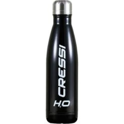OEM Bouteille D'eau Cressi H2O