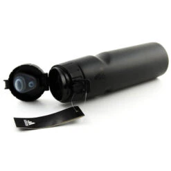 ADIDAS Bouteille En Acier 600 Ml -Regatta FR bouteille en acier 600 ml 2