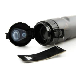 ADIDAS Bouteille En Acier 600 Ml -Regatta FR bouteille en acier 600 ml 3